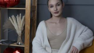 VictoriaElliott Snapshot