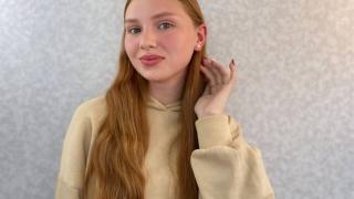 KristiRoscup Snapshot