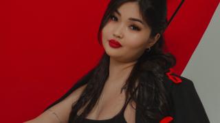 TeyaAmore Snapshot