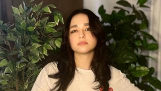 AimeEleonore Snapshot