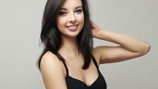 LunaDessire Snapshot