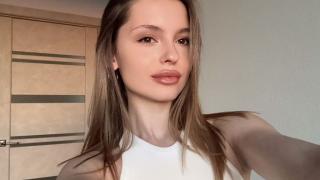 EmilySkout Snapshot