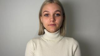 KarrenTortorice Snapshot