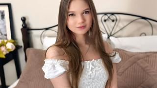 AliceMais Snapshot