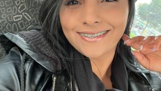 StefanyaLeya Snapshot