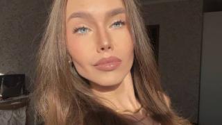 SilviaDimmick Snapshot