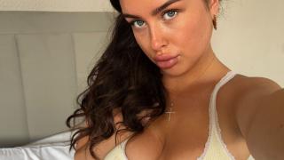 stephh Snapshot