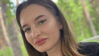 MaryMayde Snapshot