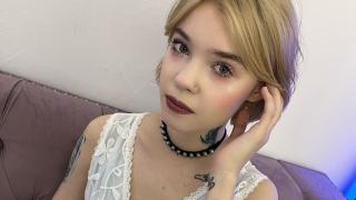 EvaRoze Snapshot