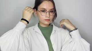 ArletteColeson Snapshot