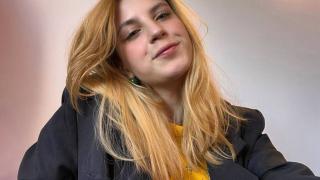 AntoniaCharity Snapshot