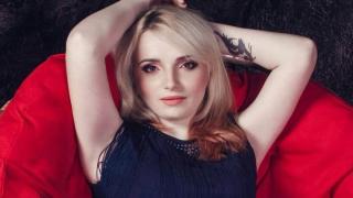 KristinAllison Snapshot