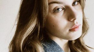 AriellaLane Snapshot