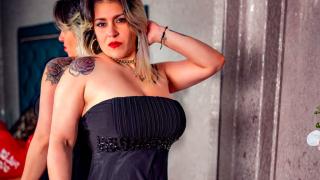 AyleenRoberts Snapshot