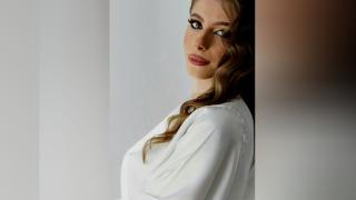 SofiaVosey Snapshot