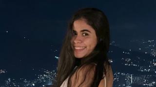 AlicyaTorres Snapshot