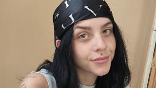 VanessaVipera Snapshot