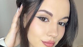 LaylaMillen Snapshot