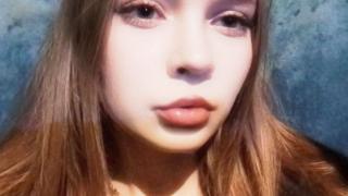 AislyBurt Snapshot