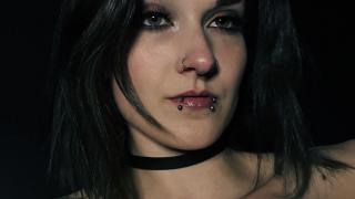 Kinkylilkitty Snapshot