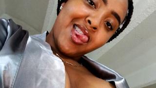MiaDreamz Snapshot