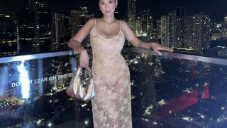 LindaBaze Snapshot