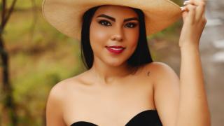 AlexaArango Snapshot