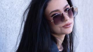 MadelynVelure Snapshot
