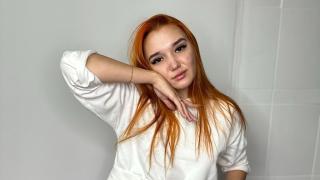 ElswythGarman Snapshot