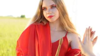 LeilaCreedon Snapshot