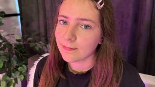 LeslieWes Snapshot