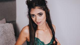 MayaLevy Snapshot