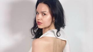 RexellaBready Snapshot