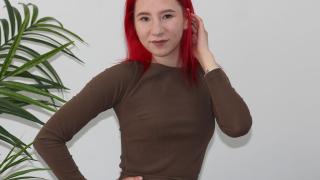 KiraAllford Snapshot