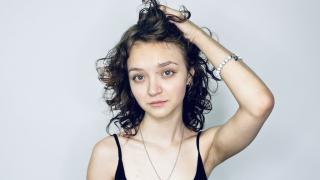 FlorenceDurnell Snapshot