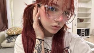 MollyPlatt Snapshot