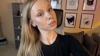 AnnWallker Snapshot