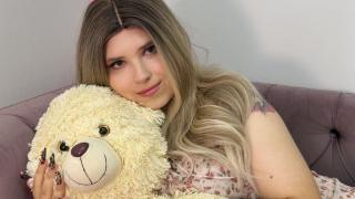 CharlotteSims Snapshot