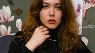 AnabelMontereau Snapshot