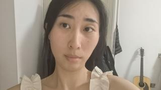 ChenXiaoxu Snapshot