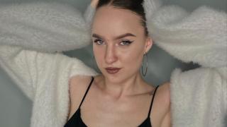 PortiaBann Snapshot