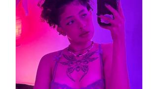 SayLuna Snapshot