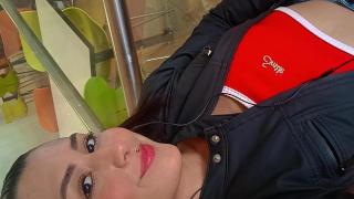 Scarletth_Robinson Snapshot