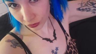 frankenhooker Snapshot