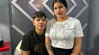 SofiaAndLianx Snapshot