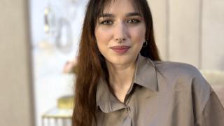LiviaNoir Snapshot