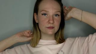 MayEdgington Snapshot