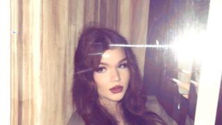 ShineYasmin Snapshot