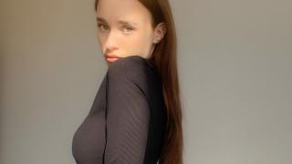 MimiKate Snapshot