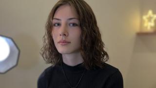 VivianPierce Snapshot